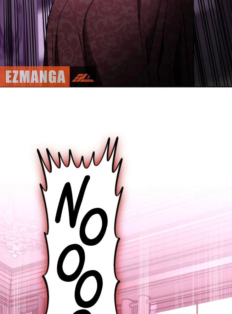 Reincarnation Hotel ~The Charming Concierge Wants Me Dead~ Chapter 6 356 64