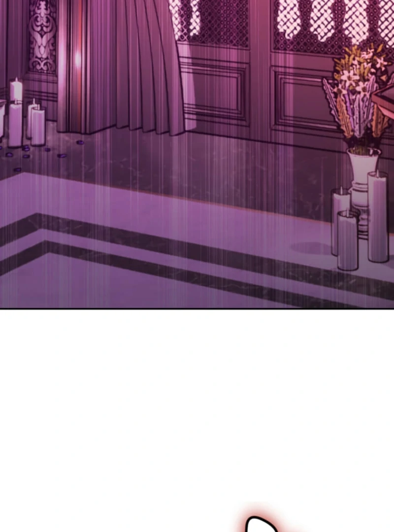 Reincarnation Hotel ~The Charming Concierge Wants Me Dead~ Chapter 6 358 66