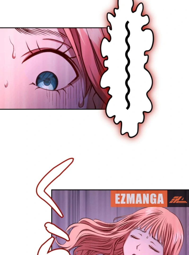 Reincarnation Hotel ~The Charming Concierge Wants Me Dead~ Chapter 6 359 67