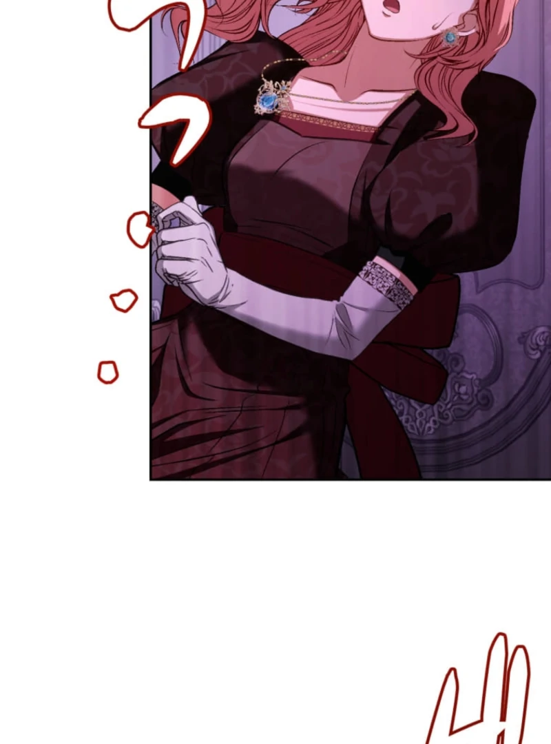 Reincarnation Hotel ~The Charming Concierge Wants Me Dead~ Chapter 6 360 68