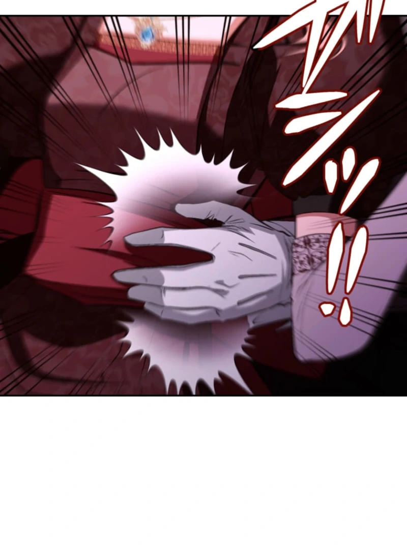 Reincarnation Hotel ~The Charming Concierge Wants Me Dead~ Chapter 6 361 69