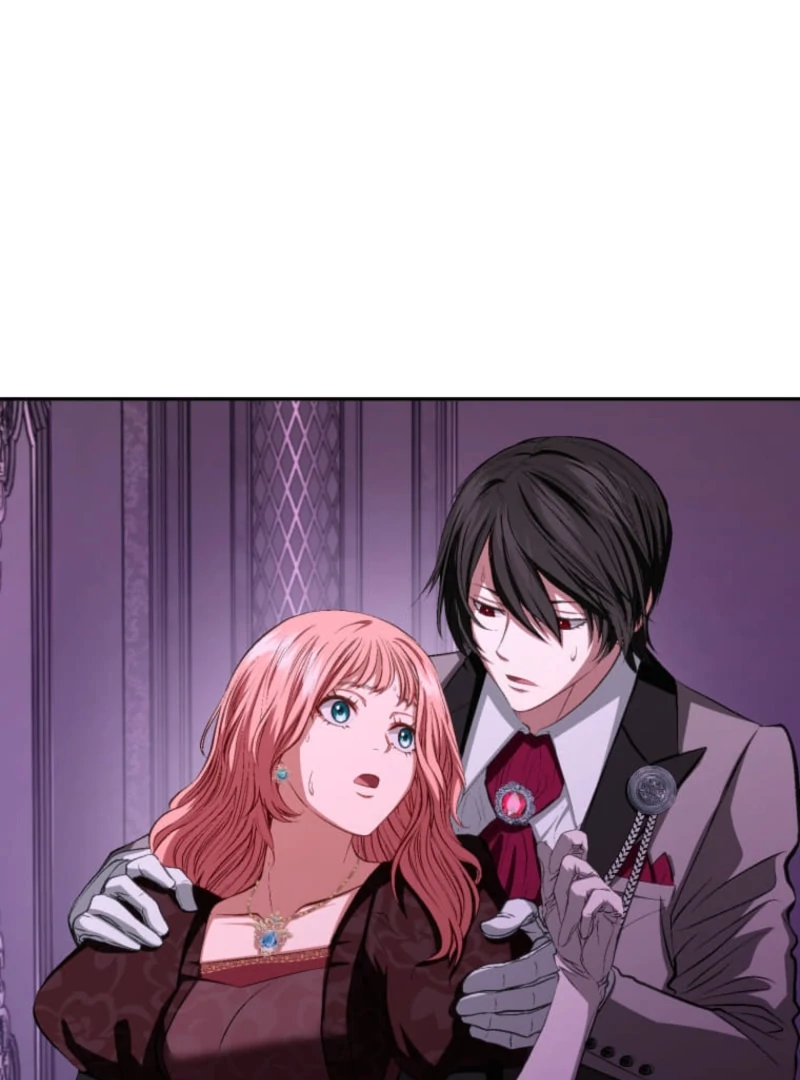 Reincarnation Hotel ~The Charming Concierge Wants Me Dead~ Chapter 6 362 70