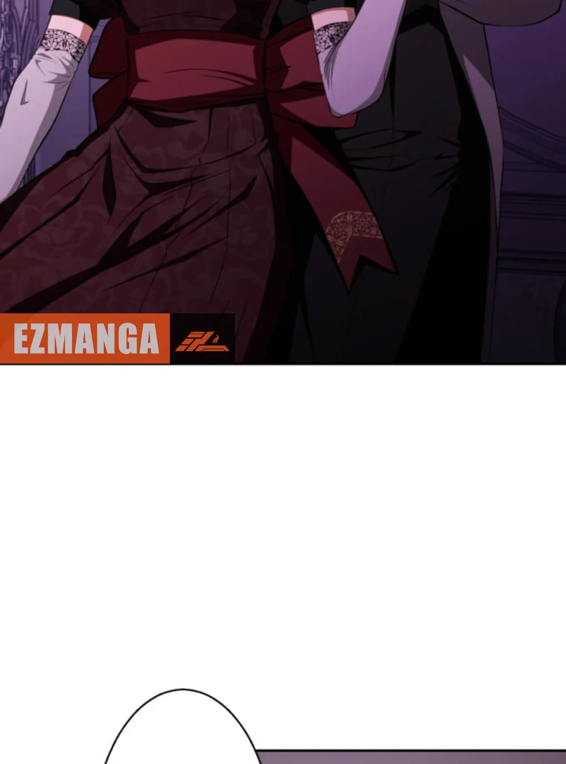 Reincarnation Hotel ~The Charming Concierge Wants Me Dead~ Chapter 6 363 71