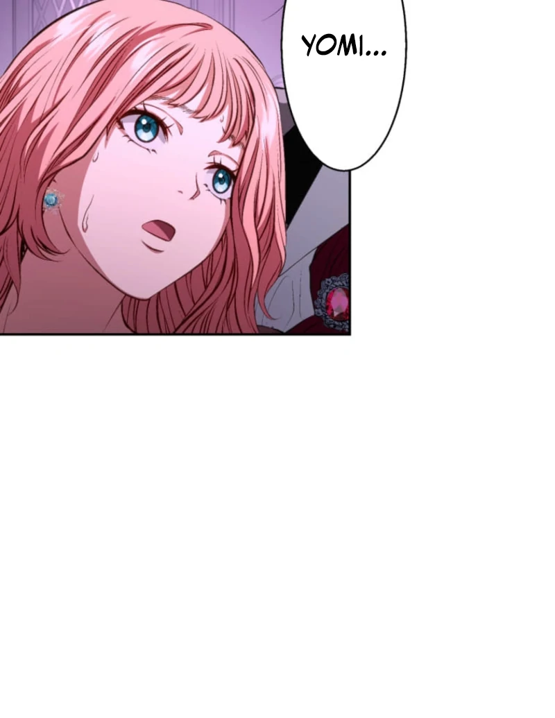 Reincarnation Hotel ~The Charming Concierge Wants Me Dead~ Chapter 6 365 73