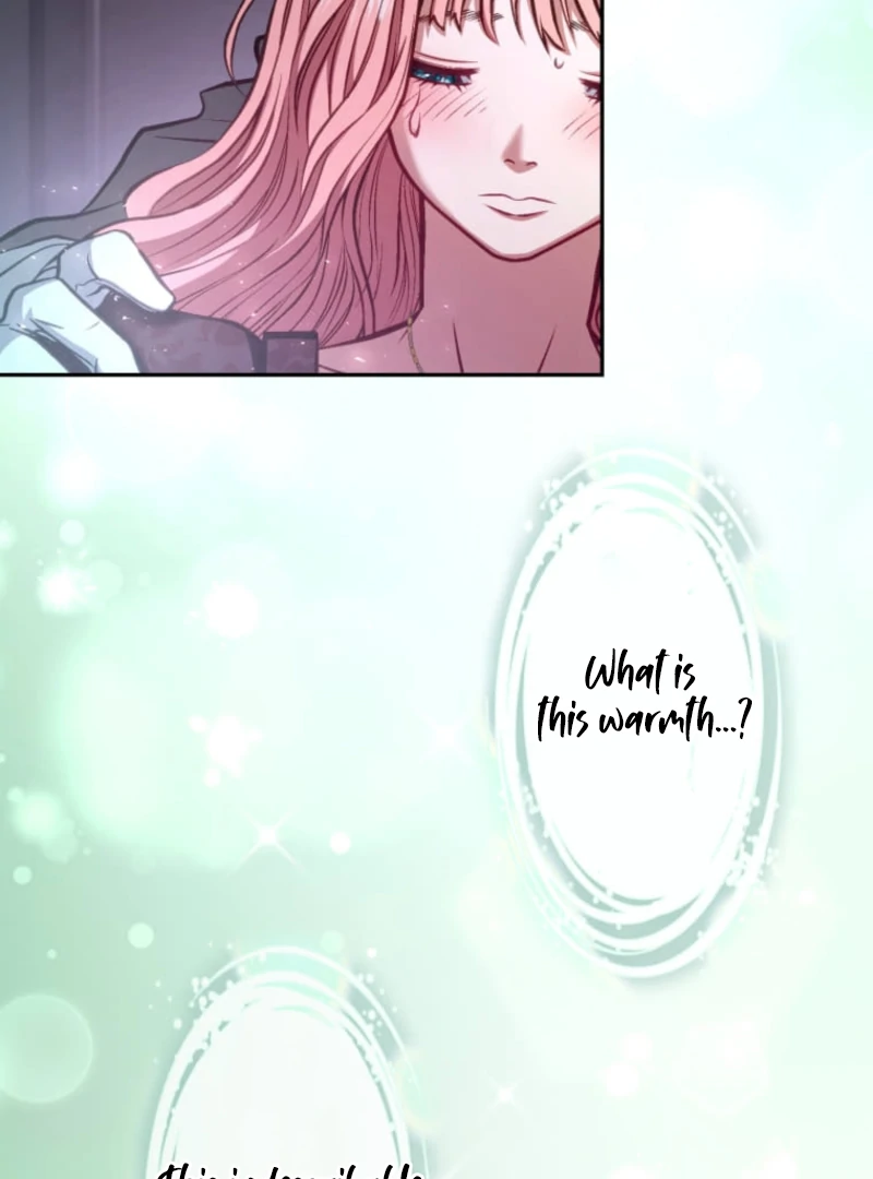 Reincarnation Hotel ~The Charming Concierge Wants Me Dead~ Chapter 6 367 75