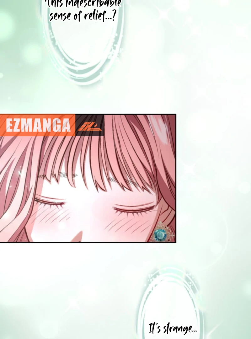 Reincarnation Hotel ~The Charming Concierge Wants Me Dead~ Chapter 6 368 76