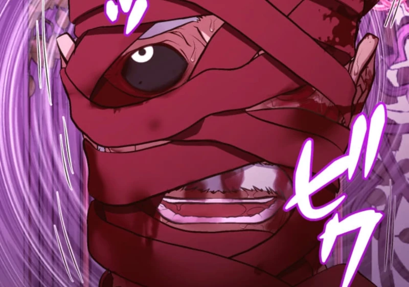 Reincarnation Hotel ~The Charming Concierge Wants Me Dead~ Chapter 6 377 85