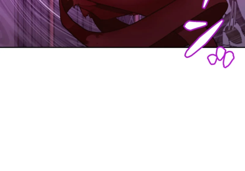 Reincarnation Hotel ~The Charming Concierge Wants Me Dead~ Chapter 6 378 86