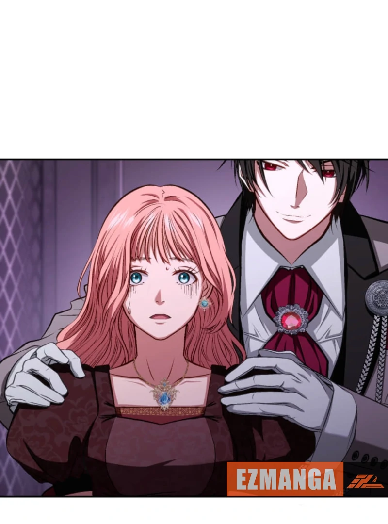 Reincarnation Hotel ~The Charming Concierge Wants Me Dead~ Chapter 6 379 87