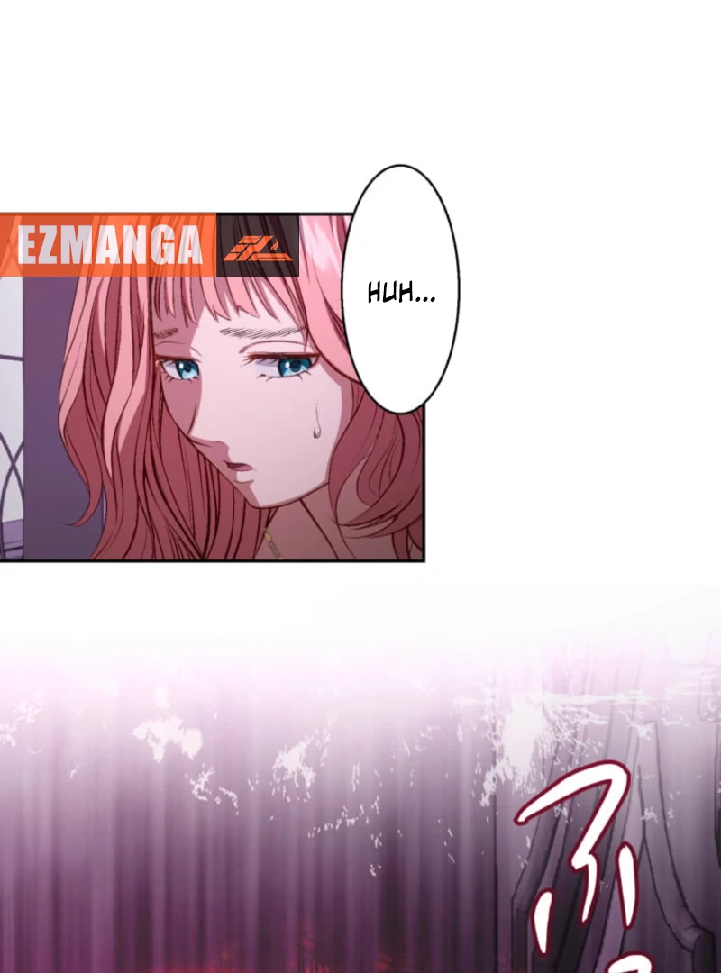 Reincarnation Hotel ~The Charming Concierge Wants Me Dead~ Chapter 6 382 90