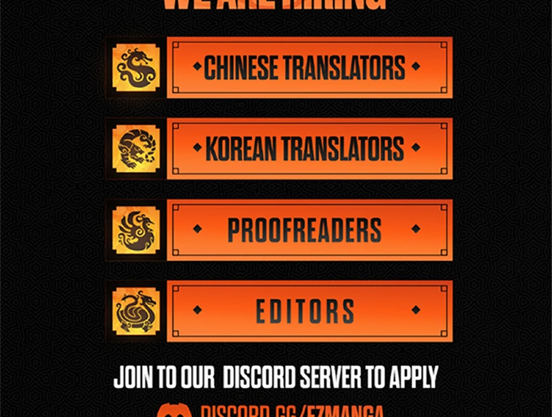 Reincarnation Hotel ~The Charming Concierge Wants Me Dead~ Chapter 6 386 94