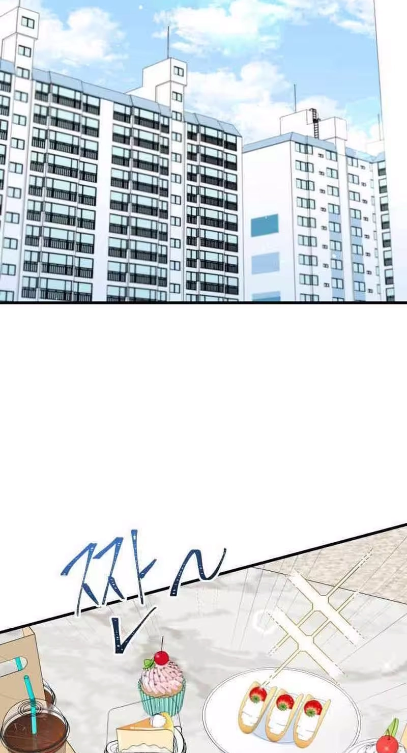 0b07b5c04001