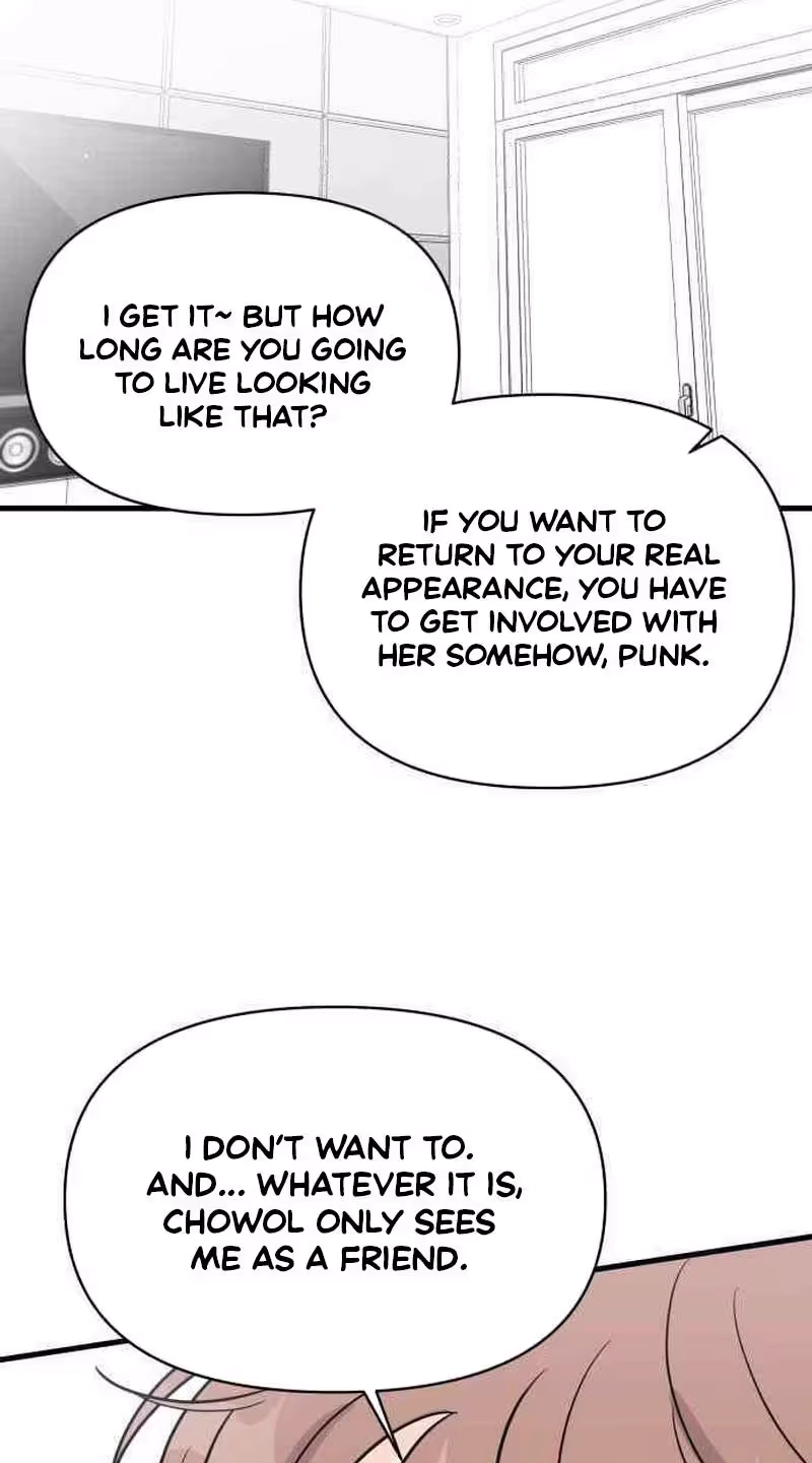 0c45cdcf3cfb