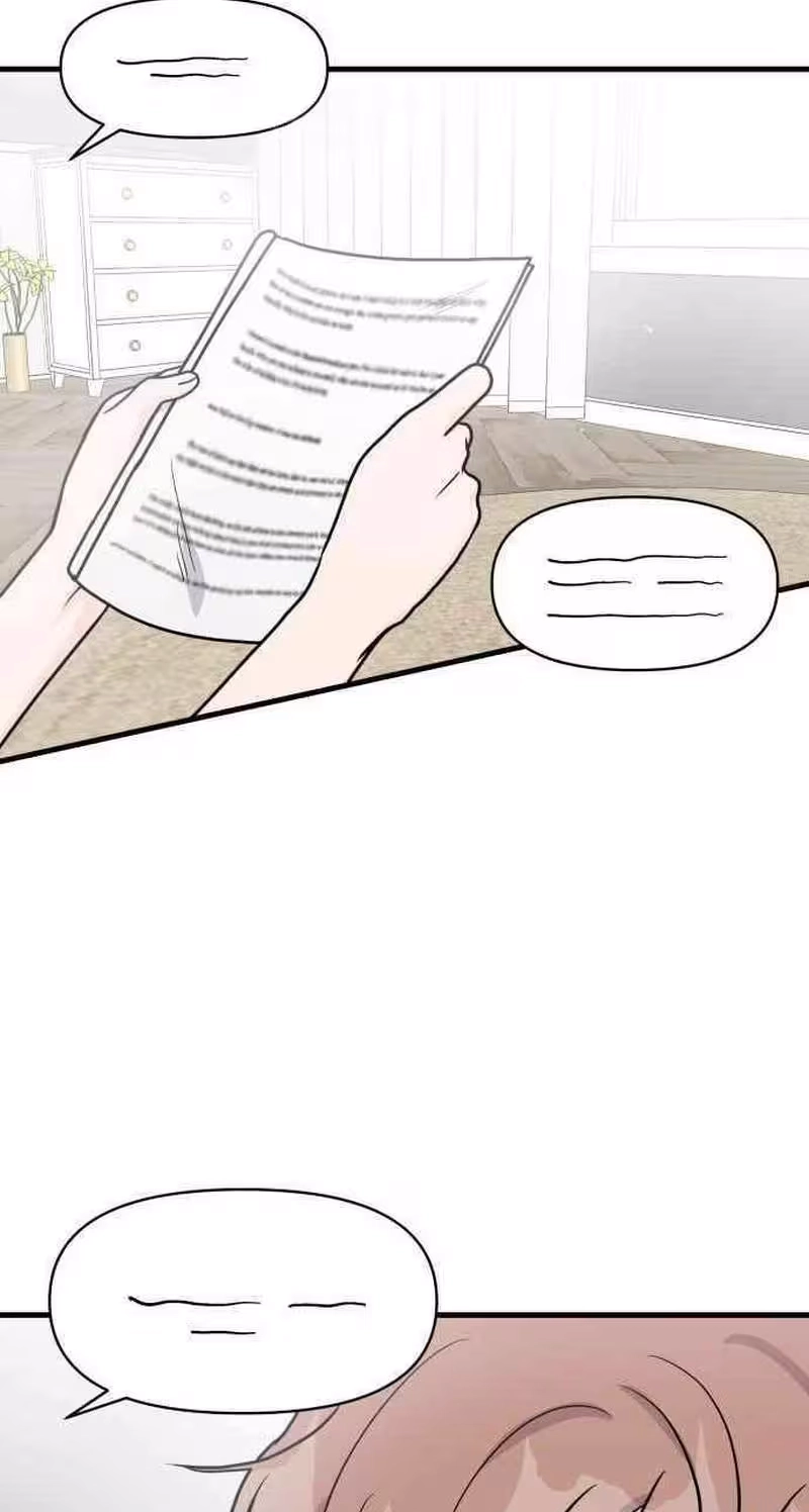 1df1c2e2159a