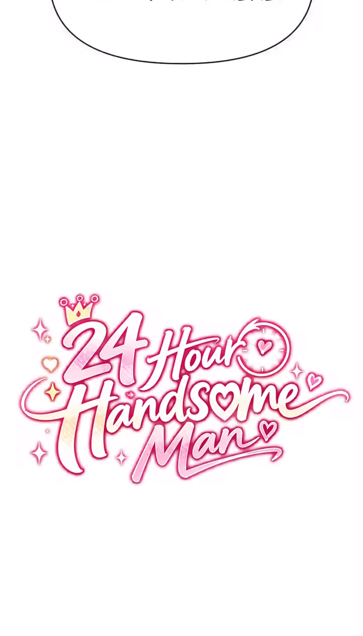 da314c4825e0