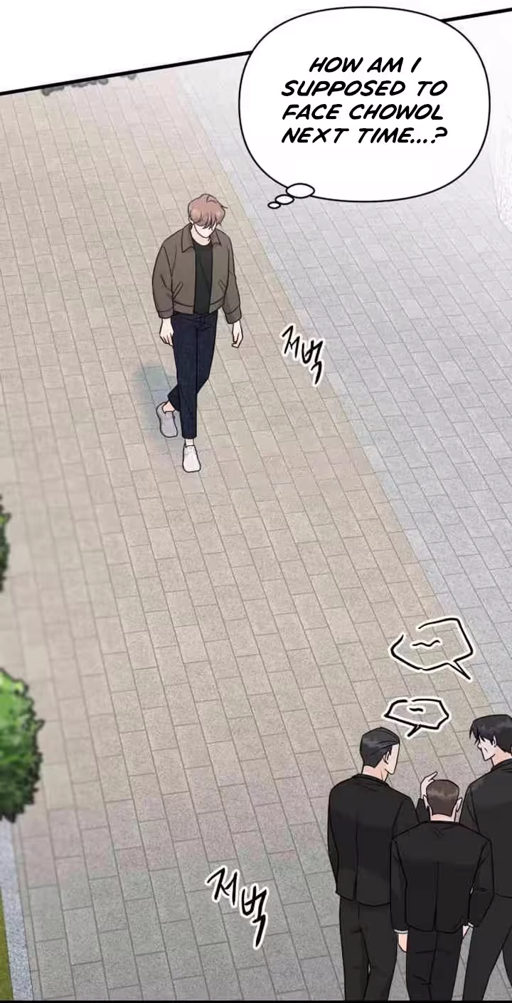 f28455c98c2b