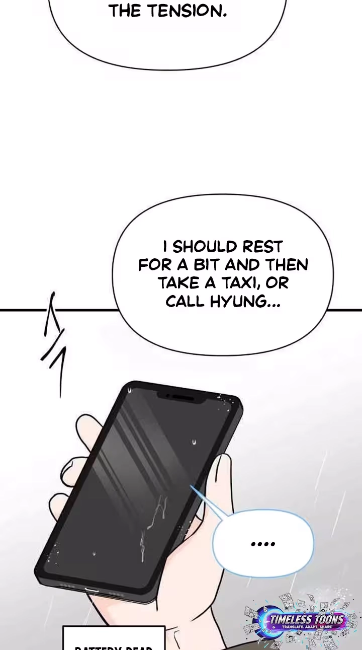 f3241c128dc0