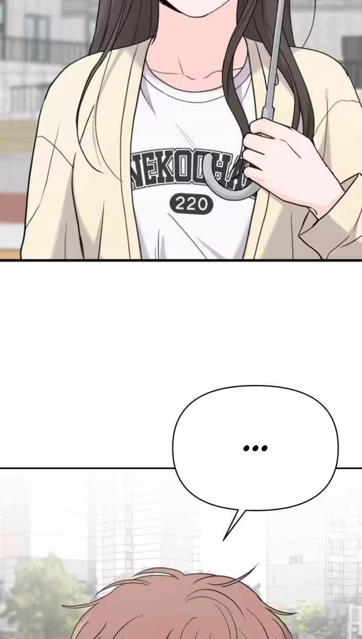 9591690c54f9