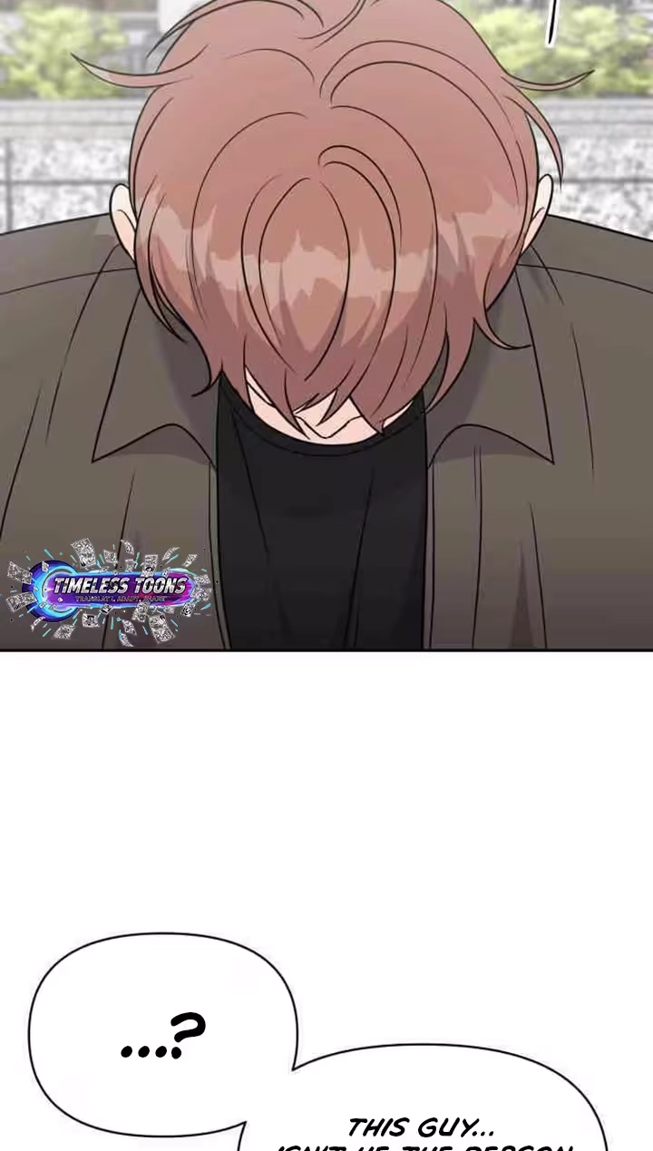 f4a8f1eb7a09