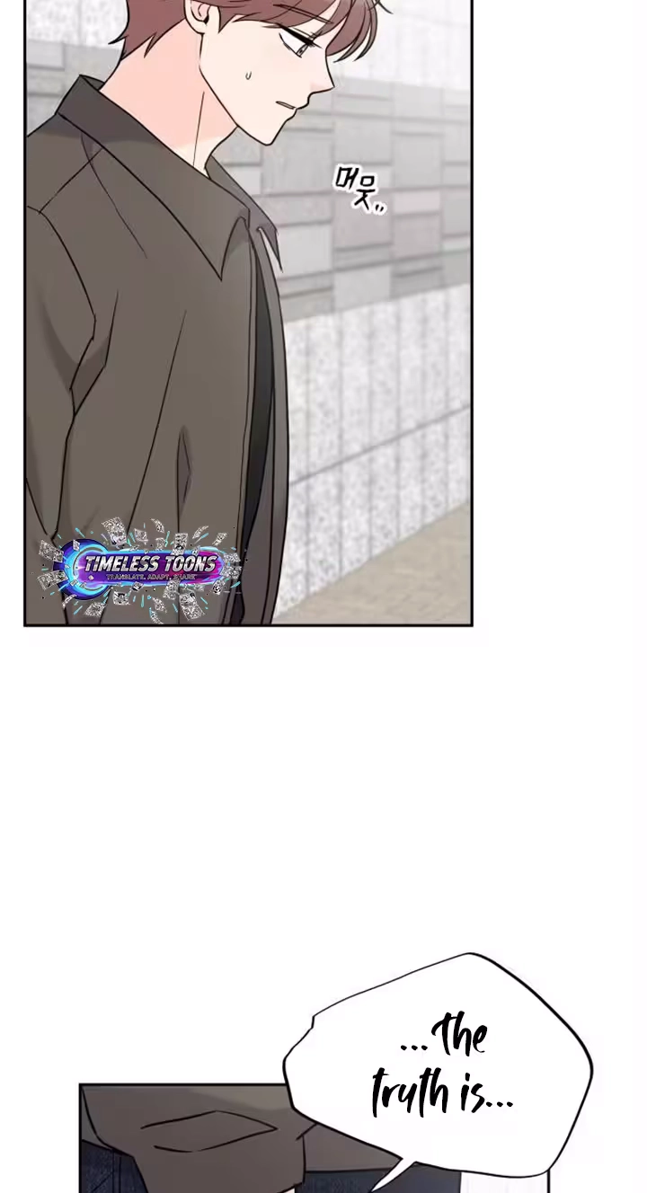 10806da4b0ad