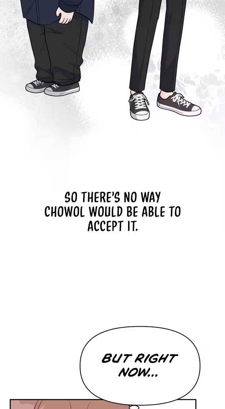 2d709c8bcc2a