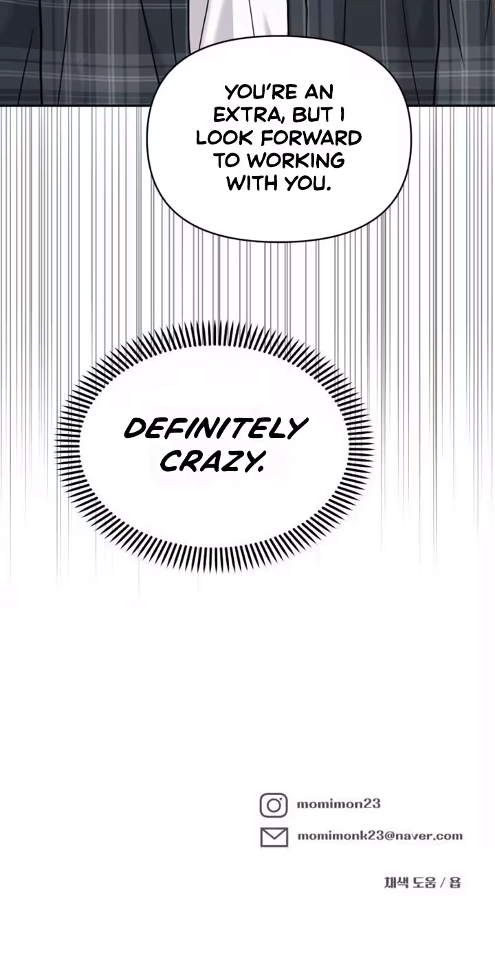 454267f2102b