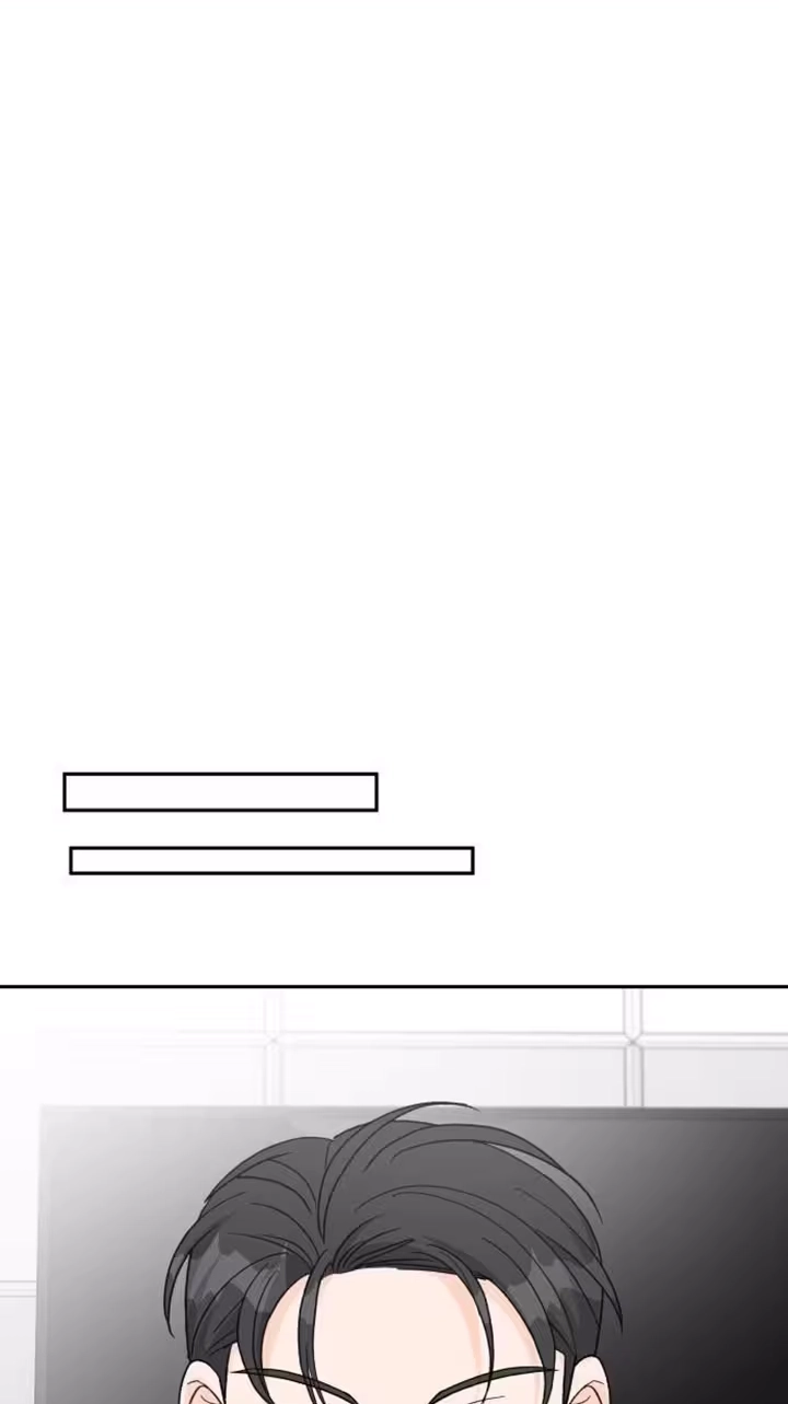 ad9509a24d16