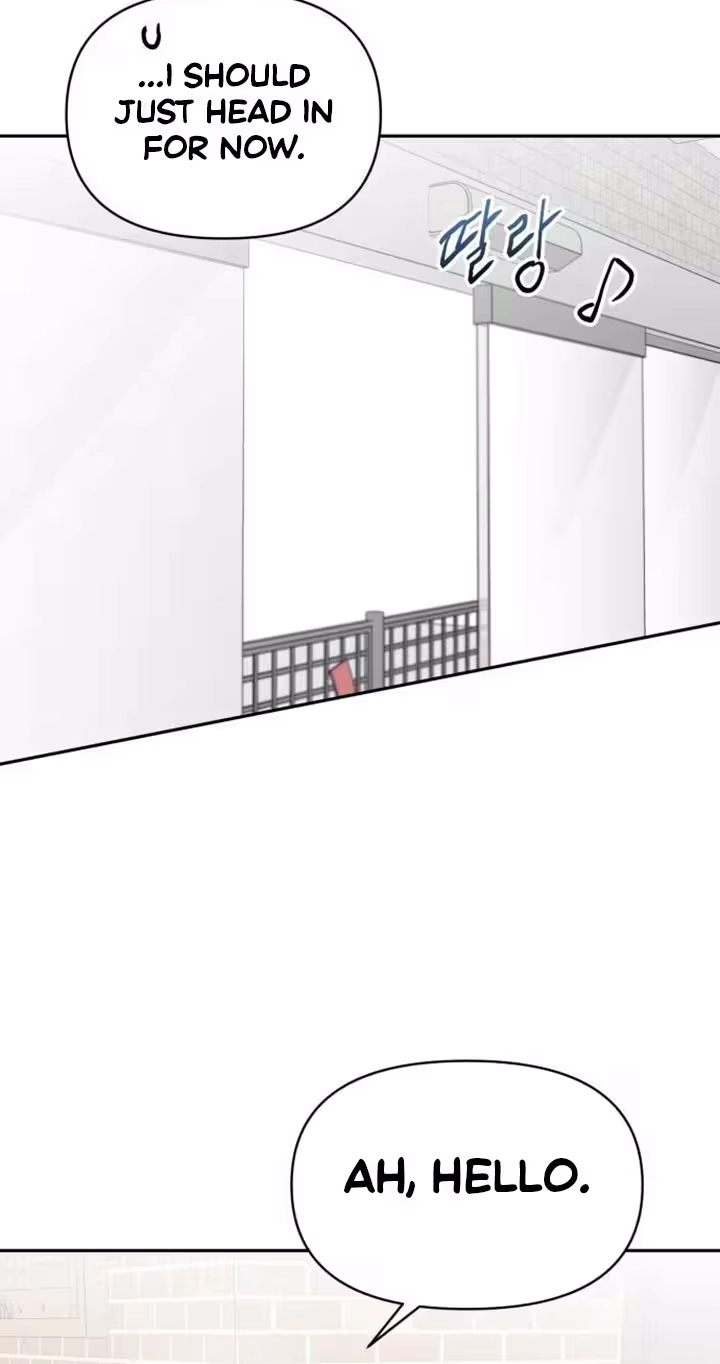 8b99caf311dc