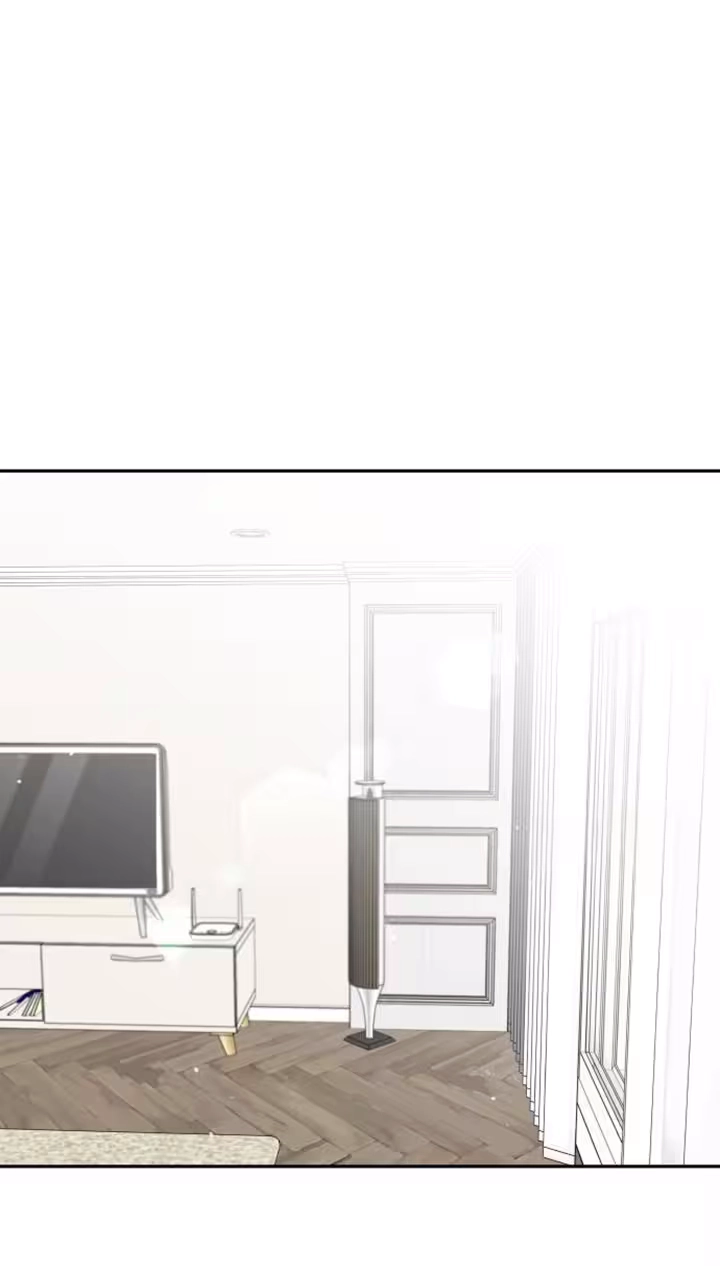 9558c3f2cbb4