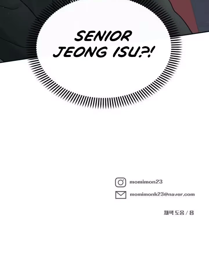 a2d38d730a10