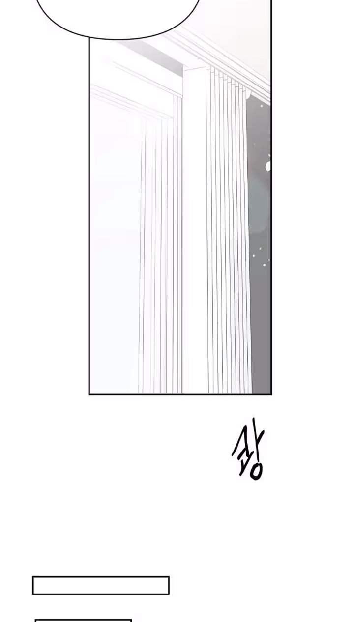 cb916bfd83e6