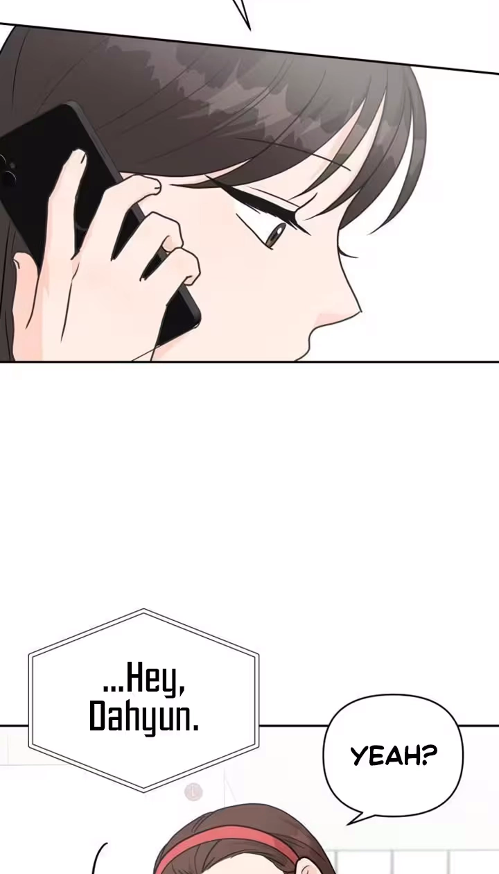 d7febf6f9e32