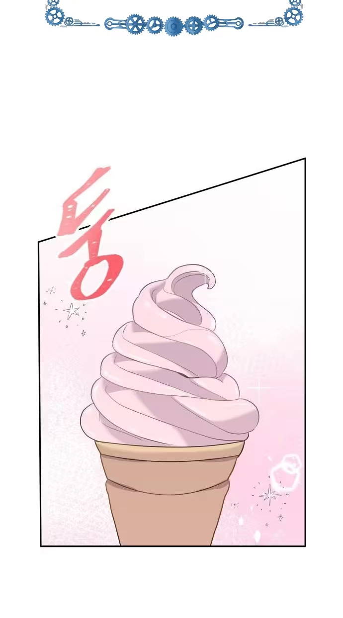63f074b345b7