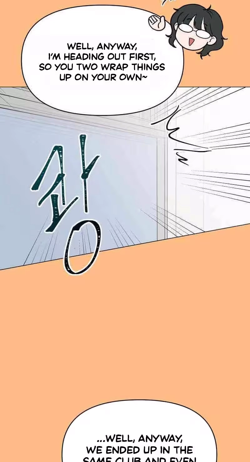 521ed7df5605