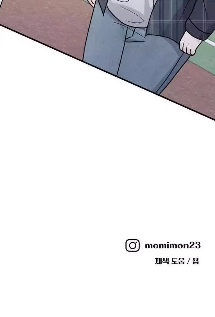 436e91304ee4