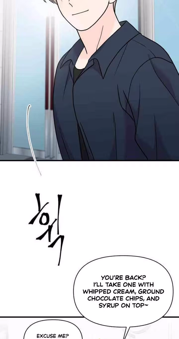 654c3e687554
