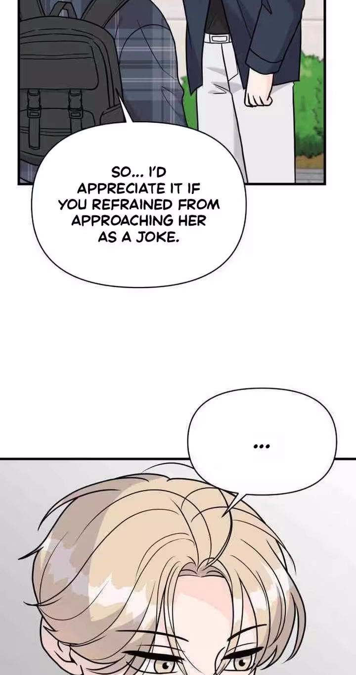 f12cf74dbd30