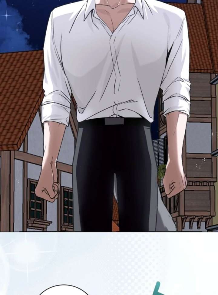 019