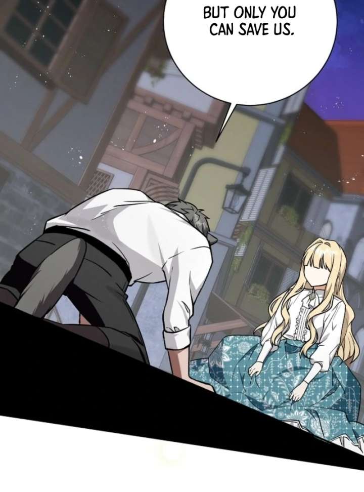 025