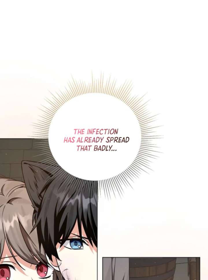 041
