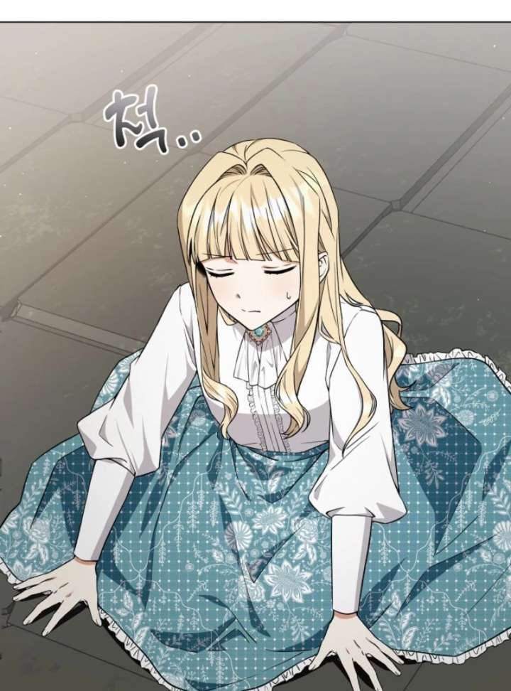 045