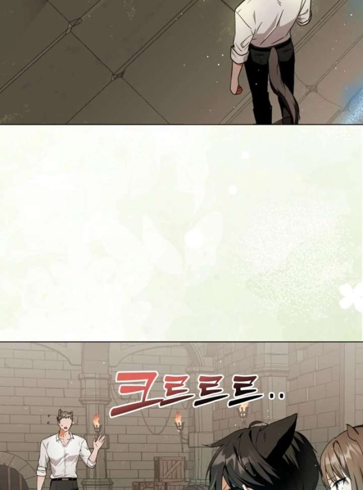 051