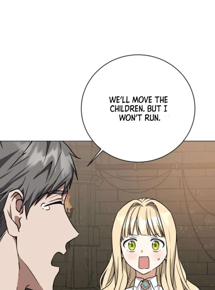 069