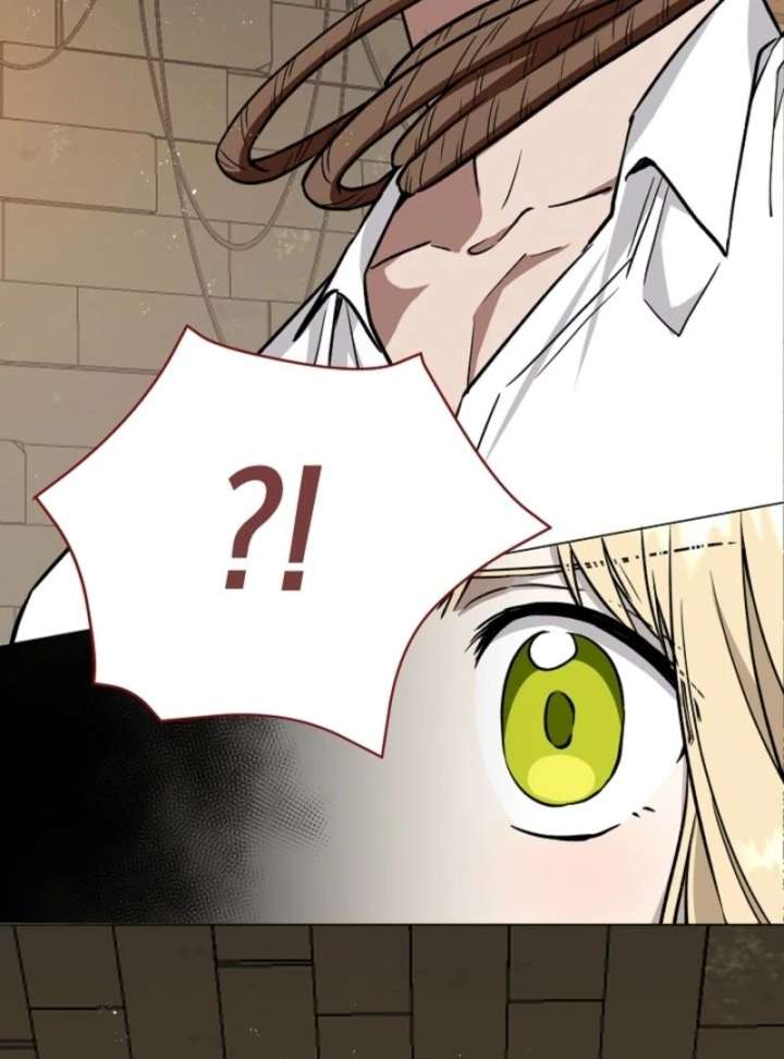 073