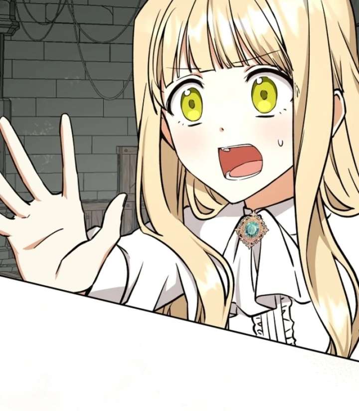 083