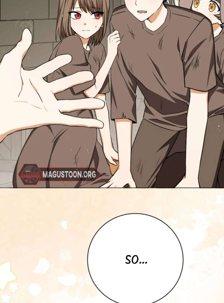 090
