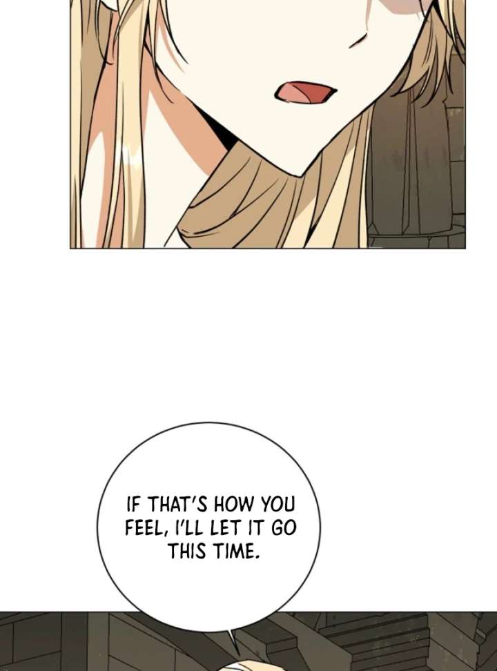 094