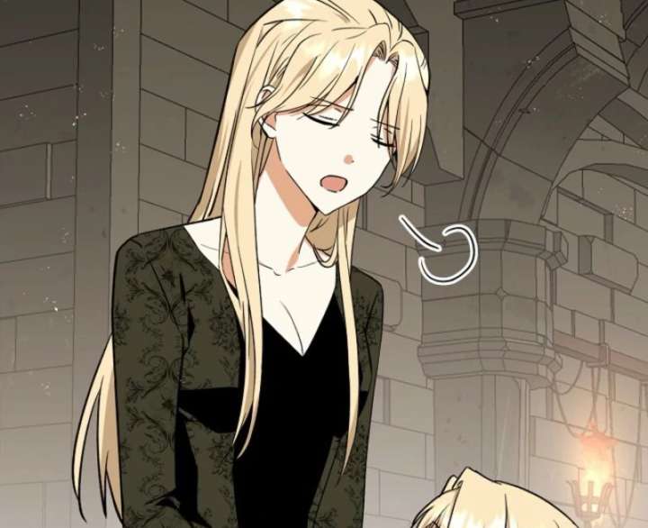 095