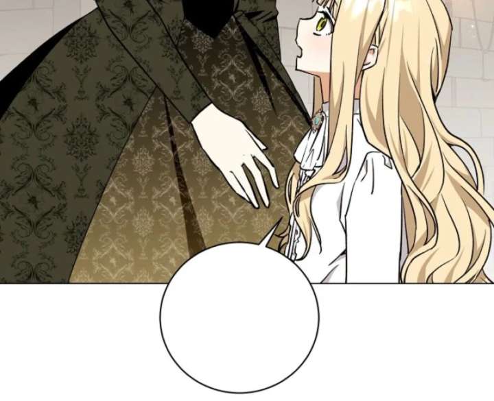 096