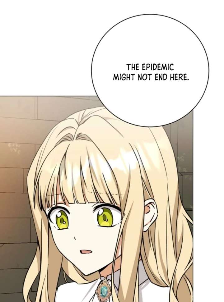 103